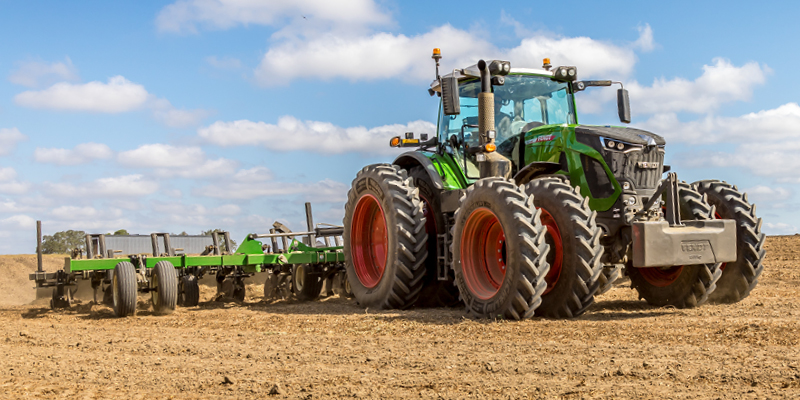 Fendt-900-Series-Moultrie-Georgia-October-2019_800x400