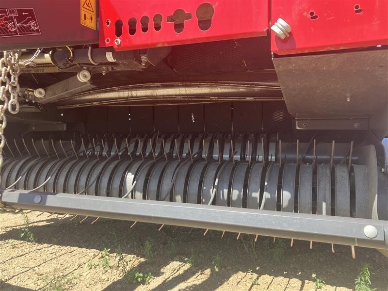 2022 Massey Ferguson 2956A