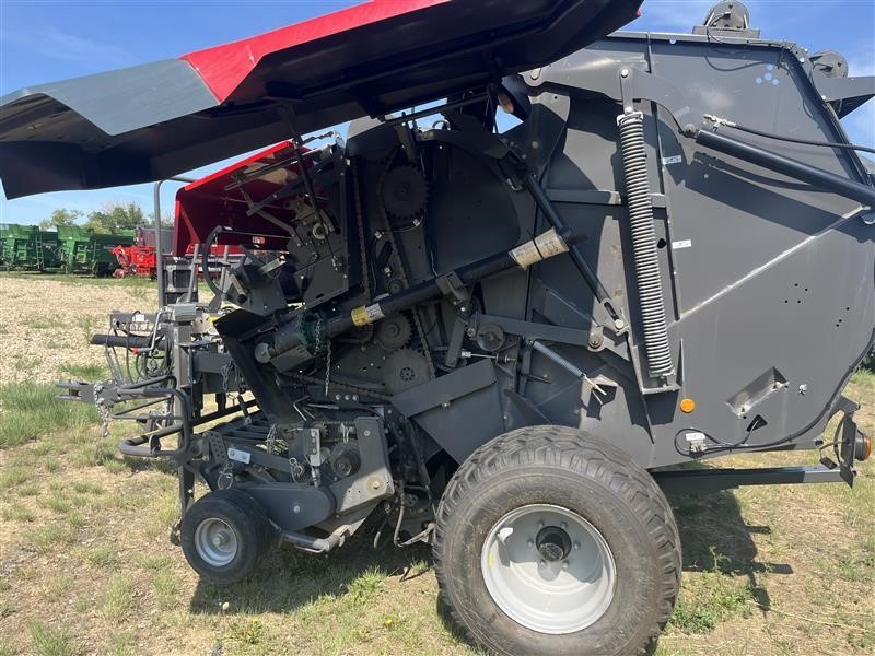 2023 Massey Ferguson RB4180V