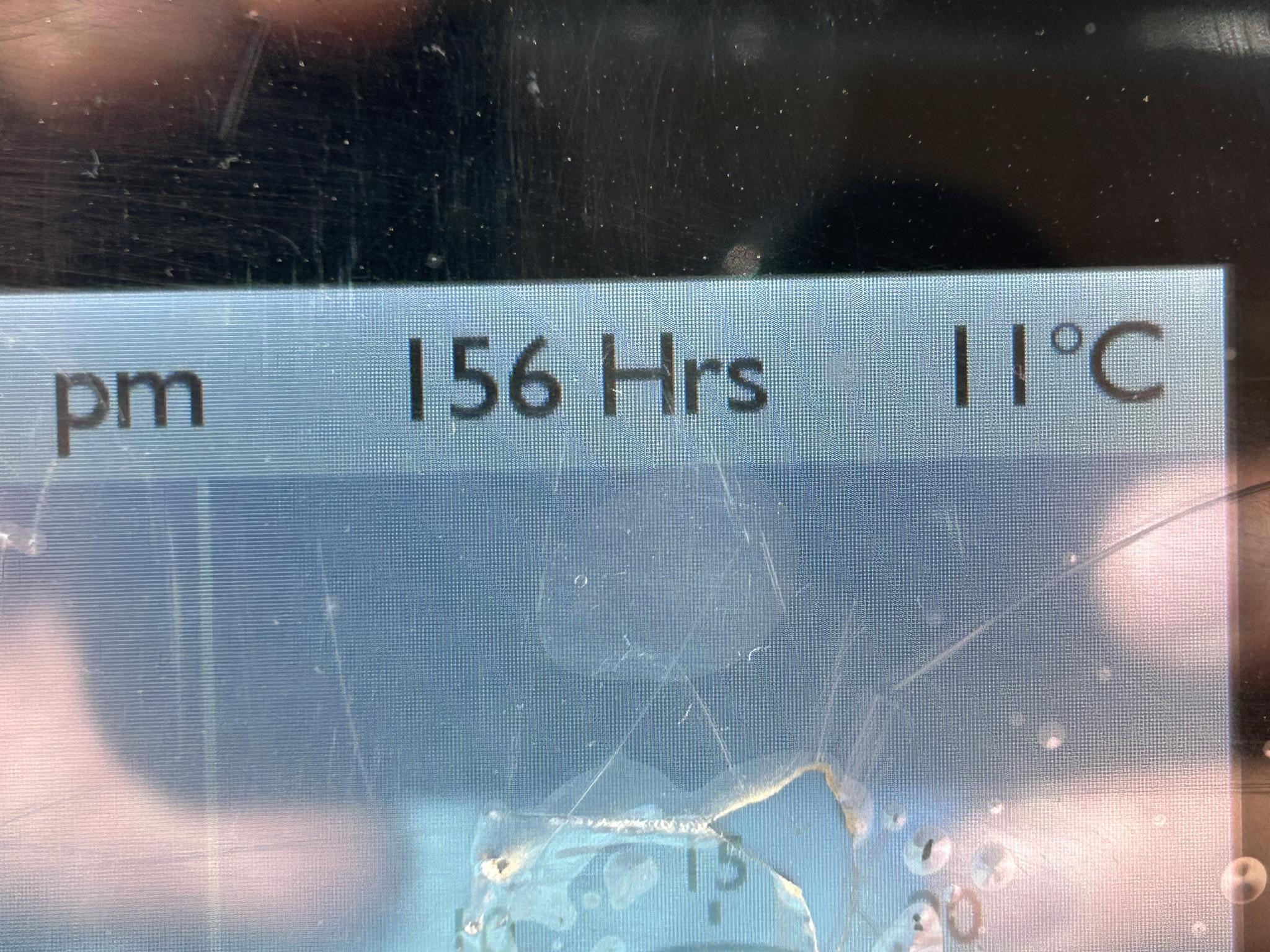 2024 Jcb 542-70 AGRI