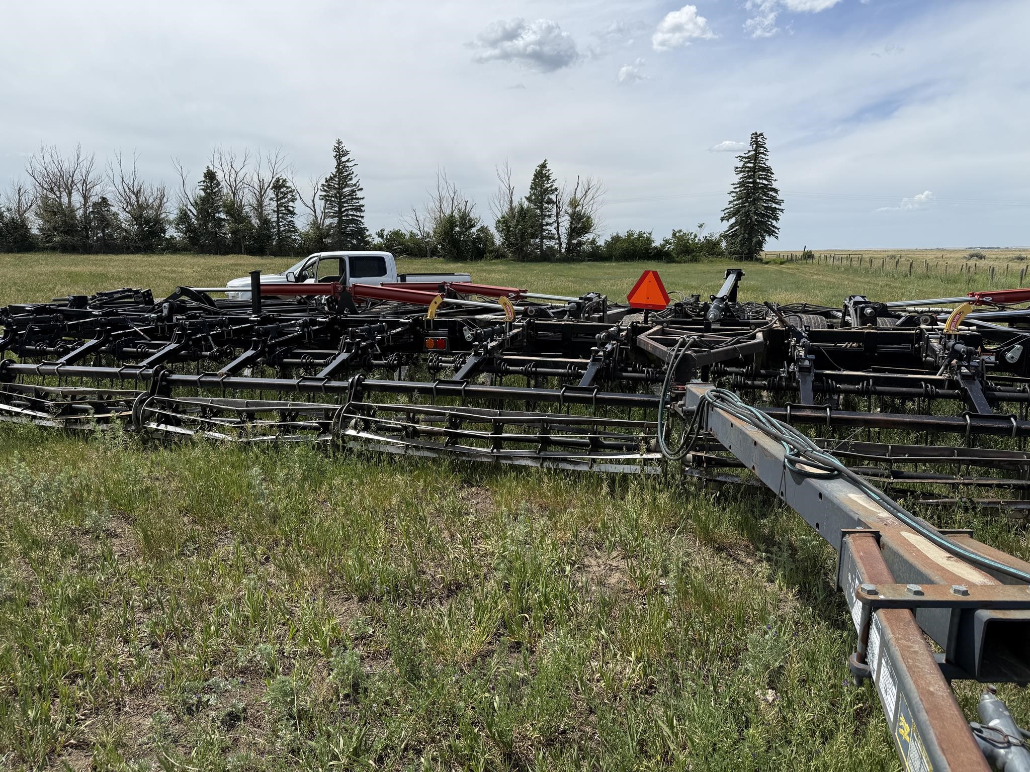 Gates COULTER DISK II