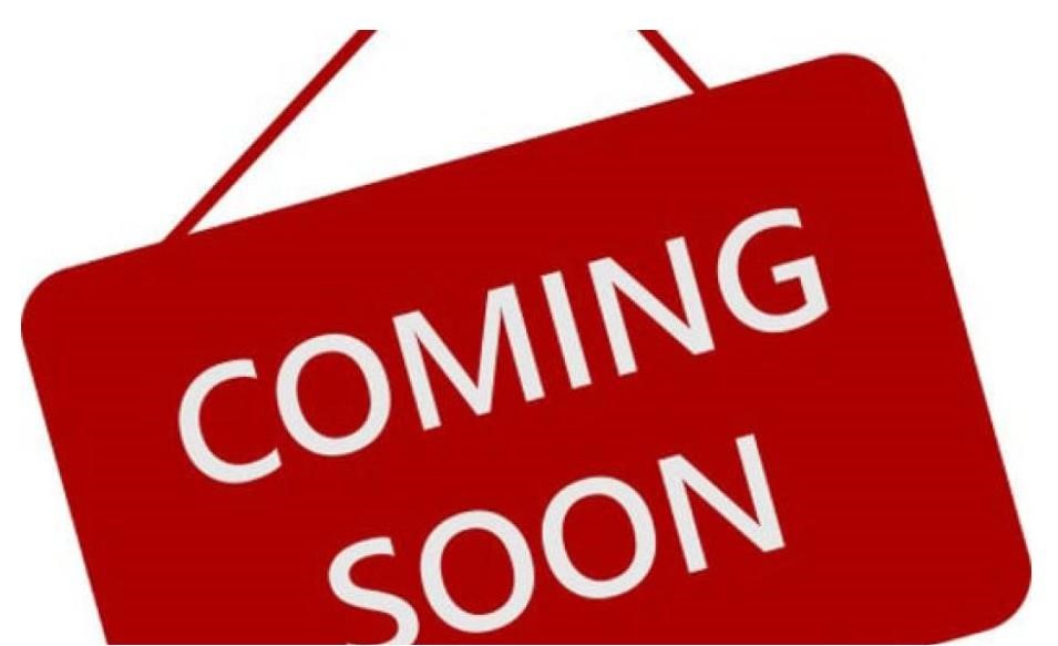 2004 Hardi NAVIGATOR 4000