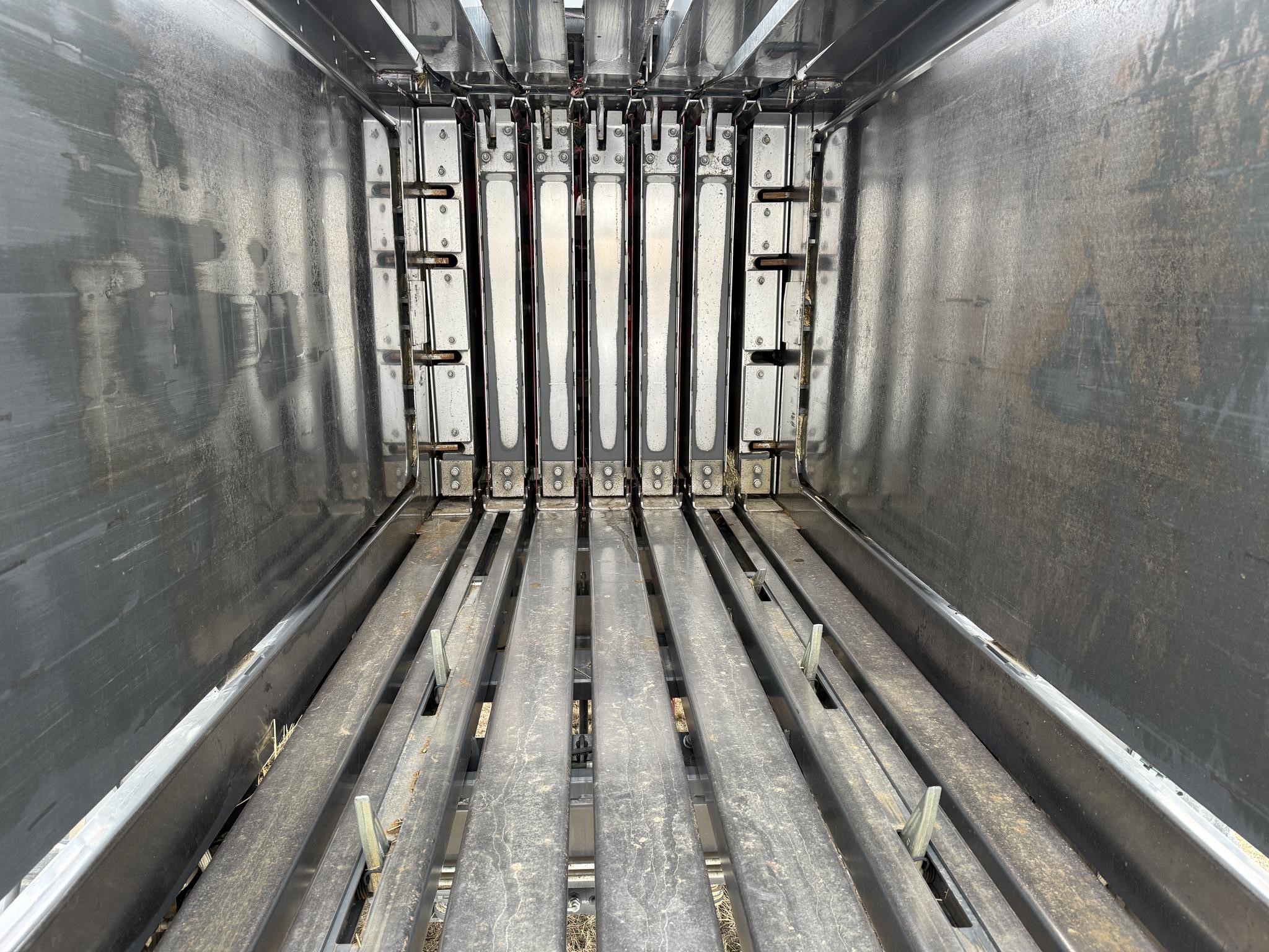 2024 Massey Ferguson LB2244