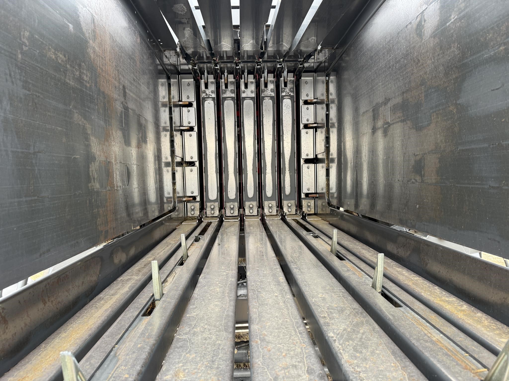 2024 Massey Ferguson LB2244